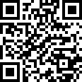 ЇұW(wng)֙C