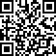 ЇұW(wng)֙C