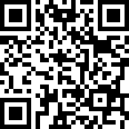 Ї(gu)ұW(wng)֙C(j)