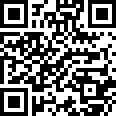 ЇұW(wng)֙C(j)