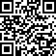 ЇұW(wng)֙C