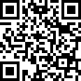 ЇұW(wng)֙C(j)