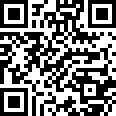 ЇұW(wng)֙C