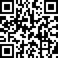 ЇұW(wng)֙C