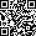 ЇұW(wng)֙C