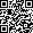 ЇұW(wng)֙C(j)