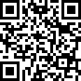 ЇұW(wng)֙C