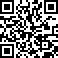 ЇұW(wng)֙C(j)
