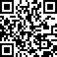 ЇұW(wng)֙C(j)