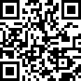 ЇұW(wng)֙C(j)
