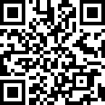 ЇұW(wng)֙C(j)