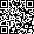 ЇұW(wng)֙C