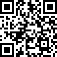 ЇұW(wng)֙C
