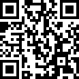 Ї(gu)ұW(wng)֙C(j)