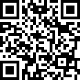 ЇұW(wng)֙C(j)