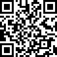 ЇұW(wng)֙C(j)