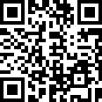 ЇұW(wng)֙C
