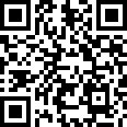 ЇұW(wng)֙C