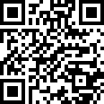 ЇұW(wng)֙C