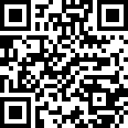 ЇұW(wng)֙C(j)