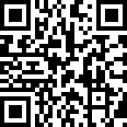 ЇұW(wng)֙C(j)