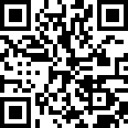 Ї(gu)ұW(wng)֙C(j)