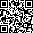 ЇұW(wng)֙C