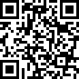 ЇұW(wng)֙C