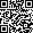 ЇұW(wng)֙C(j)