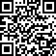 ЇұW(wng)֙C(j)