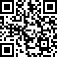 ЇұW(wng)֙C