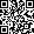 ЇұW(wng)֙C(j)