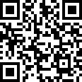ЇұW(wng)֙C