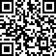 ЇұW(wng)֙C