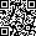 ЇұW(wng)֙C