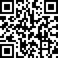 ЇұW(wng)֙C