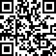 ЇұW(wng)֙C