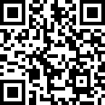 ЇұW(wng)֙C(j)