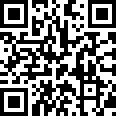 ЇұW(wng)֙C(j)