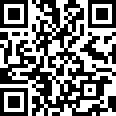 ЇұW(wng)֙C(j)