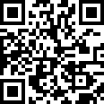 ЇұW(wng)֙C