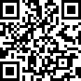 ЇұW(wng)֙C