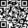 ЇұW(wng)֙C