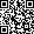 ЇұW(wng)֙C