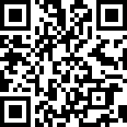 ЇұW(wng)֙C(j)