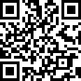 ЇұW(wng)֙C