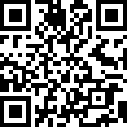 ЇұW(wng)֙C(j)
