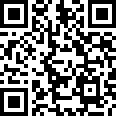 ЇұW(wng)֙C(j)
