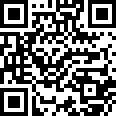 ЇұW(wng)֙C(j)