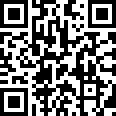ЇұW(wng)֙C(j)